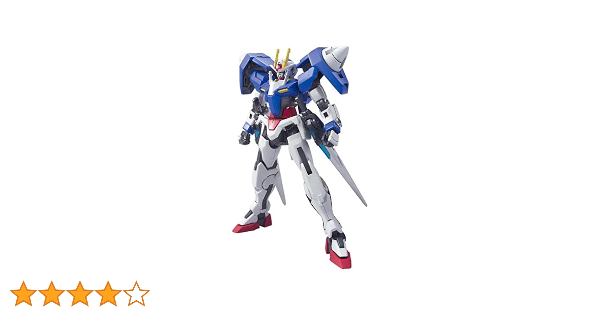 HG ダブルオーキット　5点セット 41v87ebXJUL.jpg_BO30,255,255,